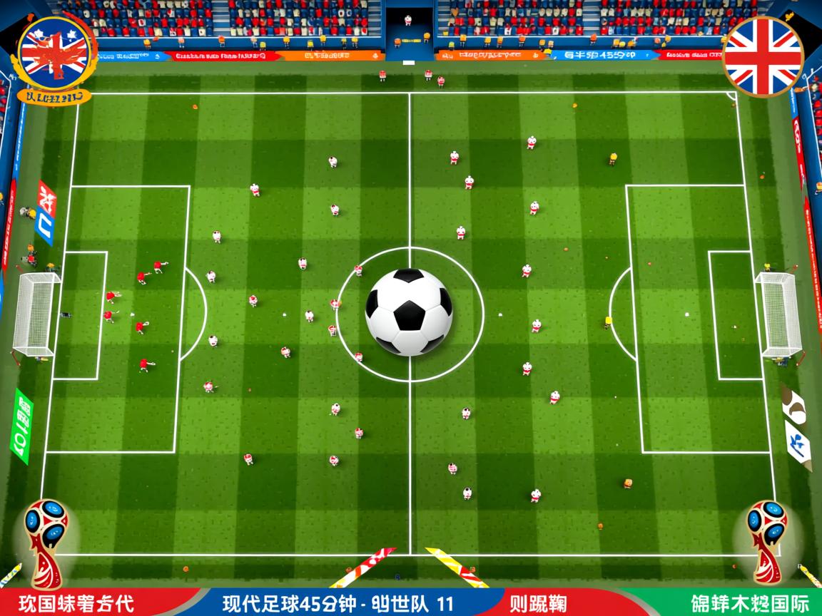 爱游戏官网-美国队赛制分析：如何利用赛制改善比赛节奏与球员稳定性，美国队比赛赛程