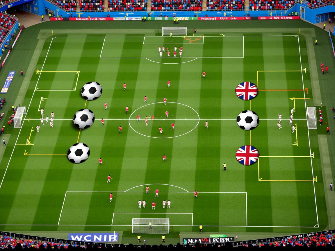 爱游戏官网-美国队赛制分析:如何利用赛制改善比赛节奏与球员稳定性,美国队比赛赛程 第3张