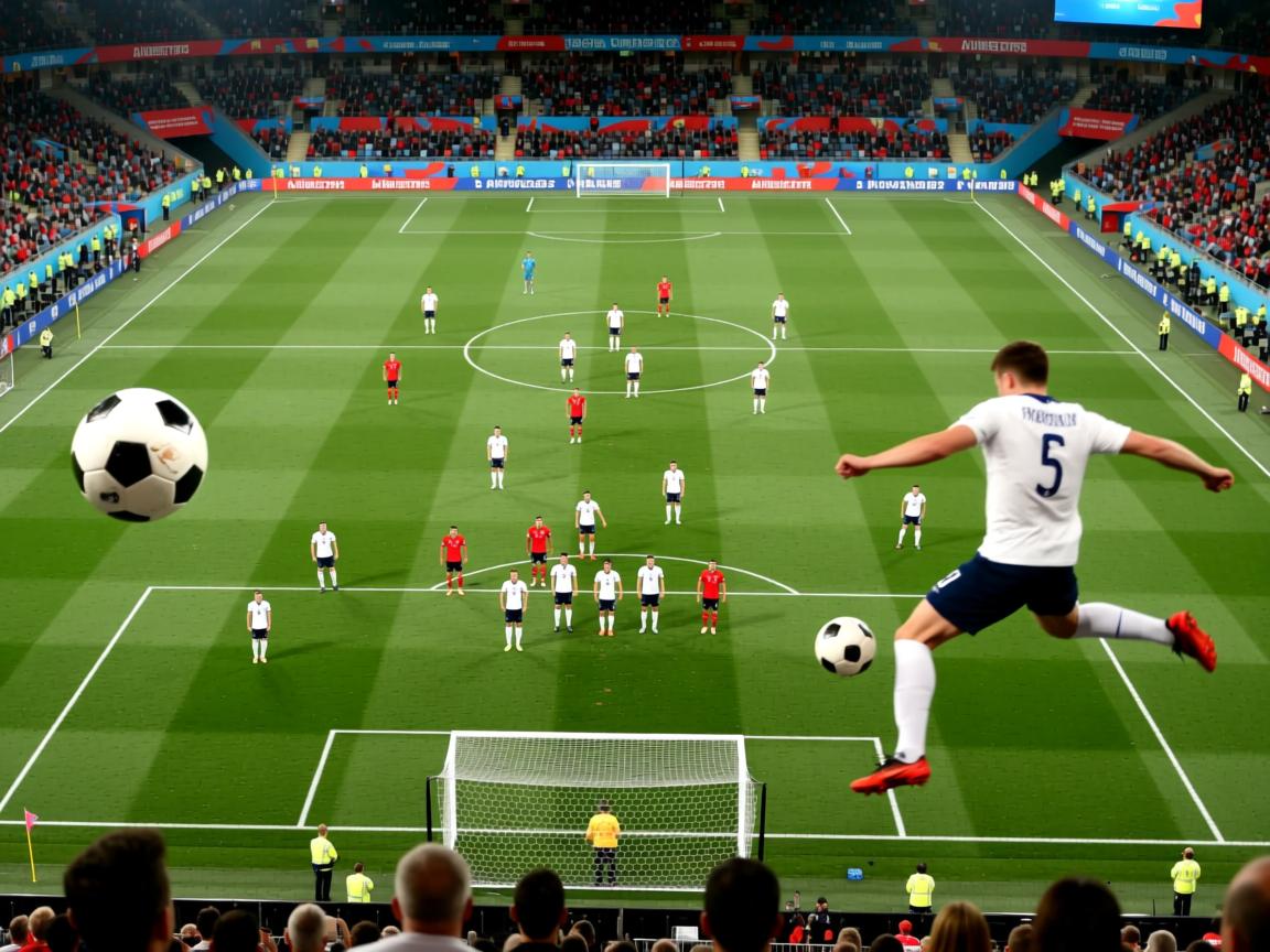 爱游戏app-美澳后半程爆发 中队接力惜败，美澳再现大面积网络瘫痪