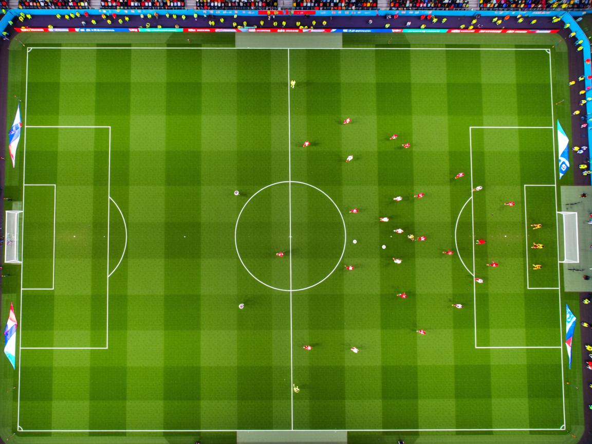 爱游戏app-美澳后半程爆发 中队接力惜败，美澳再现大面积网络瘫痪  第3张