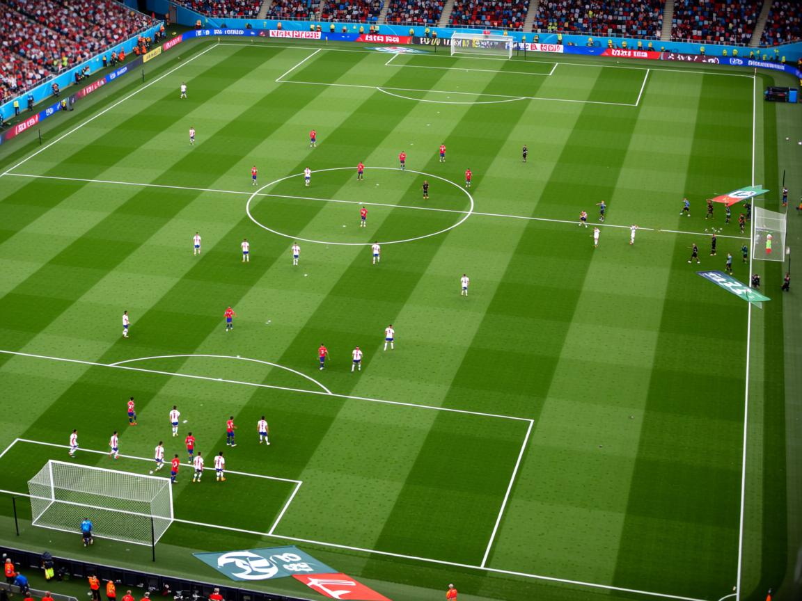 爱游戏体育在线-羽毛球女子双打组合持续冲击世界前列，羽毛球女子双打组合持续冲击世界前列