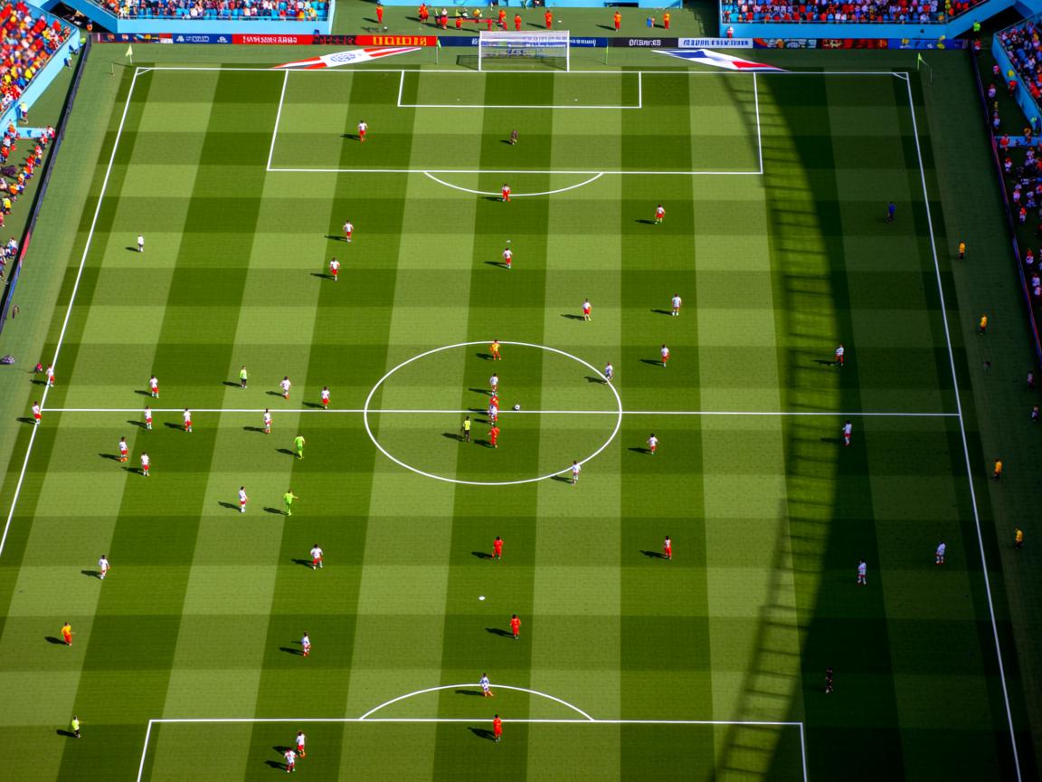 爱游戏app注册-职业俱乐部脱离本地青训合作机制，职业俱乐部的定义