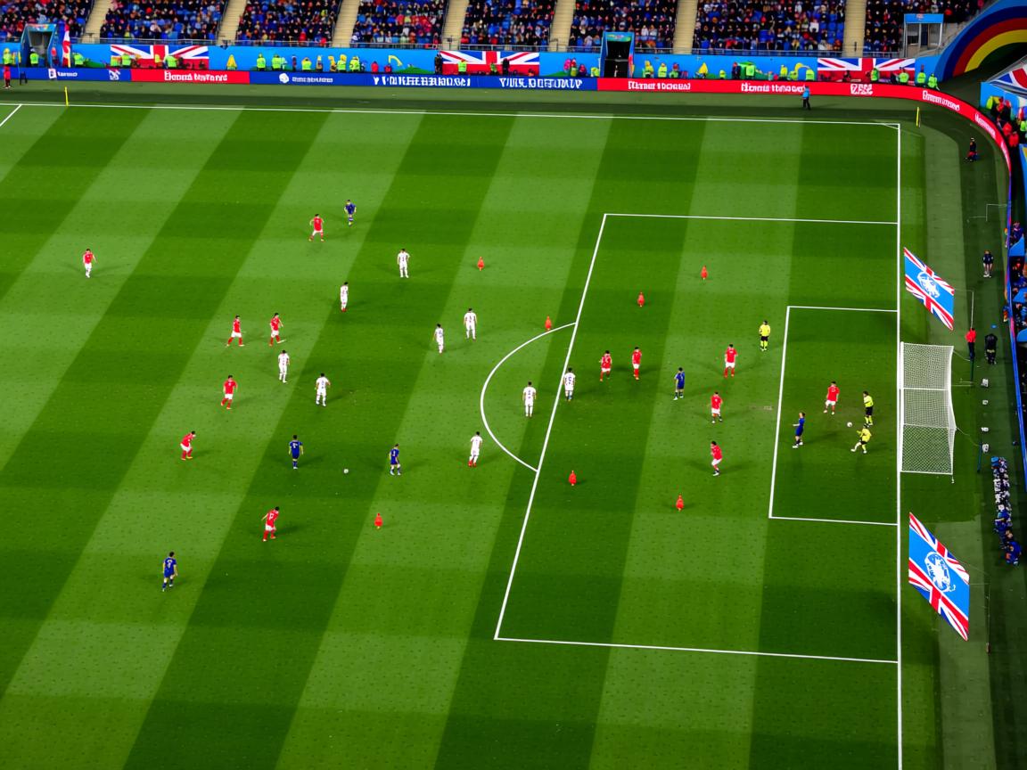 爱游戏官网-联盟战术体系与球员适配度研究，lol战术体系