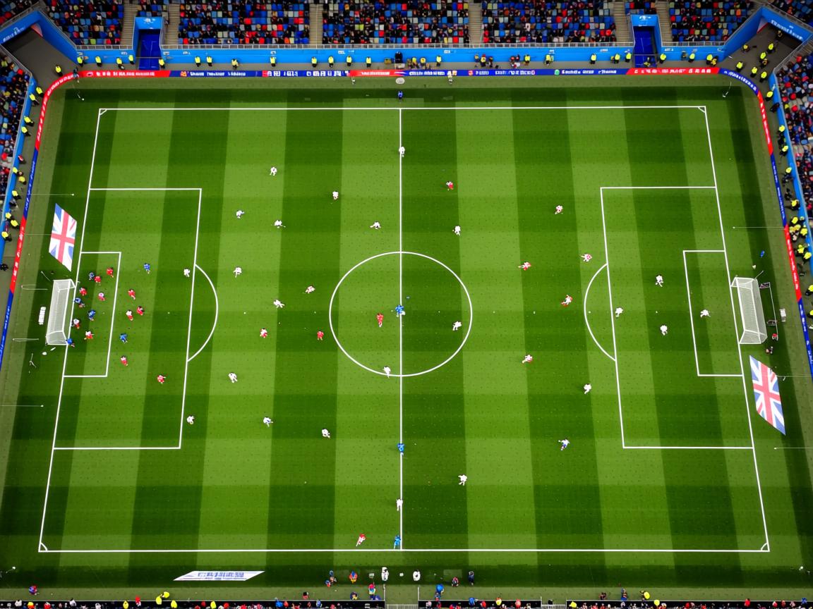 爱游戏app安装-自由泳选手呼吸节奏调整有效,自由泳呼吸三个技巧 第2张