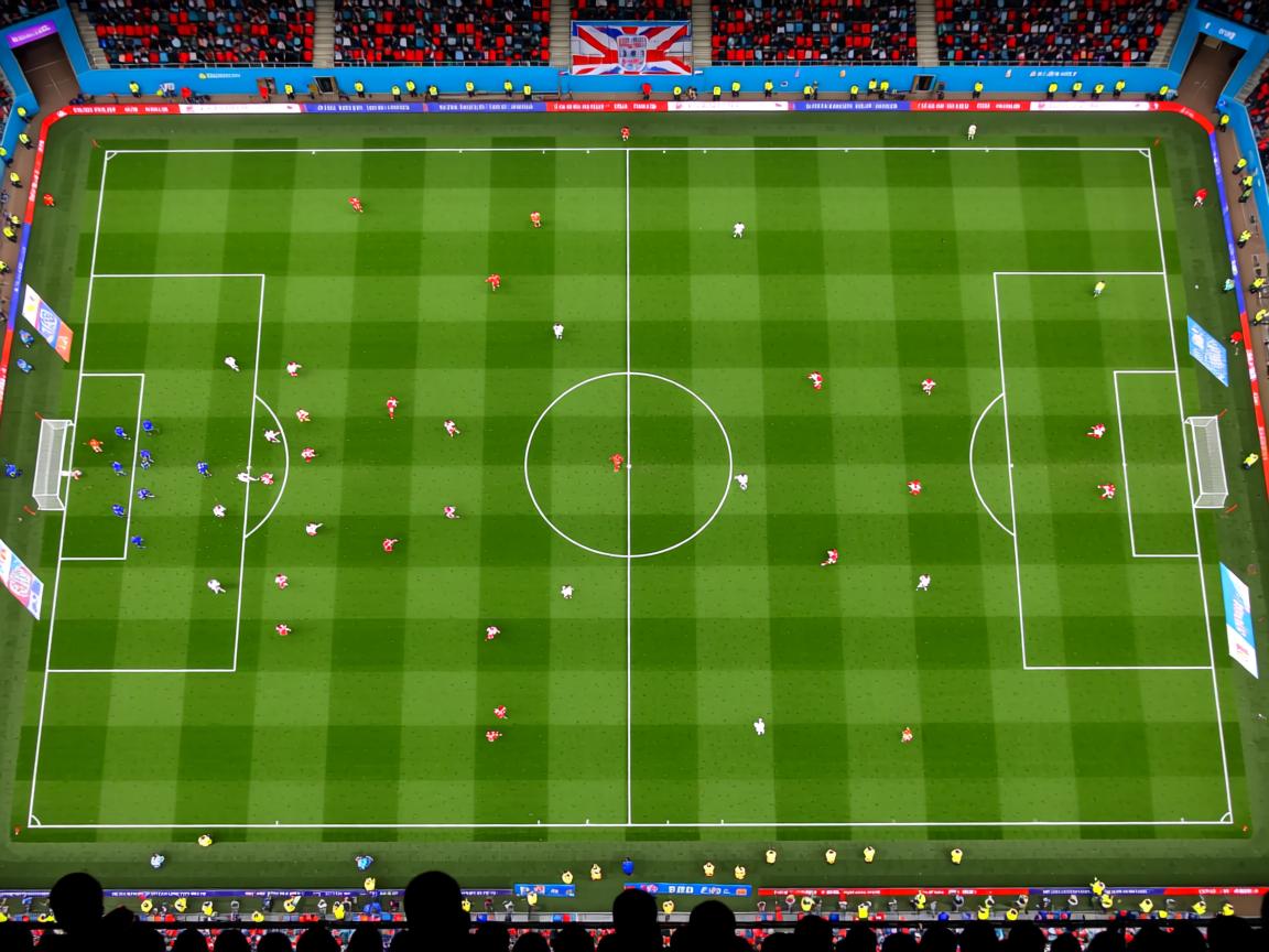 爱游戏app安装-自由泳选手呼吸节奏调整有效,自由泳呼吸三个技巧 第3张