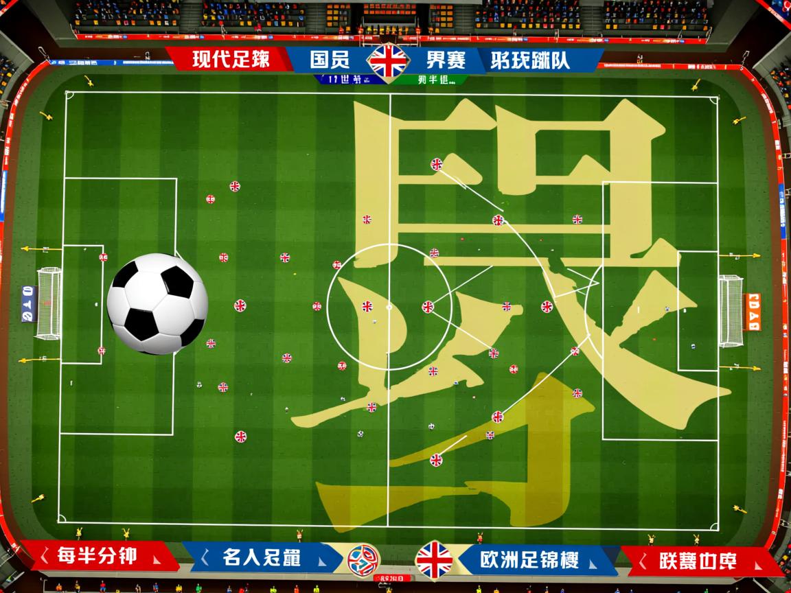 爱游戏体育在线-花样滑冰融合灯光与舞美提升视觉体验,花样滑冰混合项目 第3张