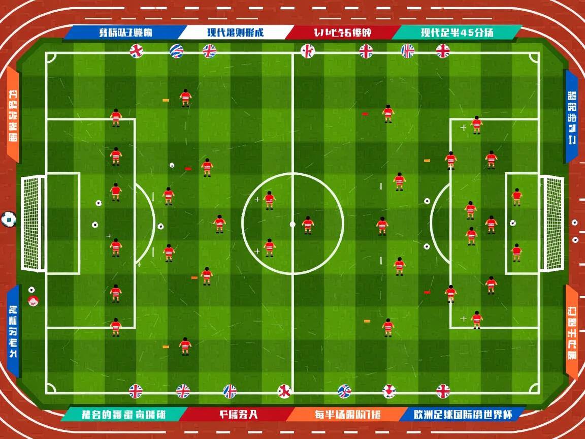 爱游戏官网充值-裁判判罚引热议比赛节奏显著提升，裁判的判罚  第3张
