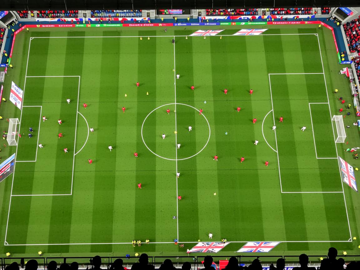 爱游戏官网充值-裁判判罚引热议比赛节奏显著提升，裁判的判罚  第2张