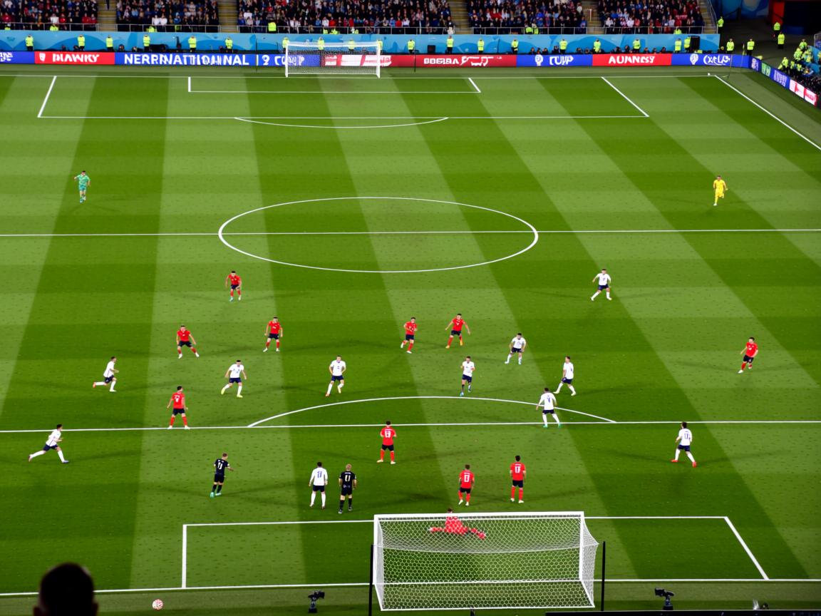 爱游戏官网-观众互动体验不断升级，观众互动形式  第2张