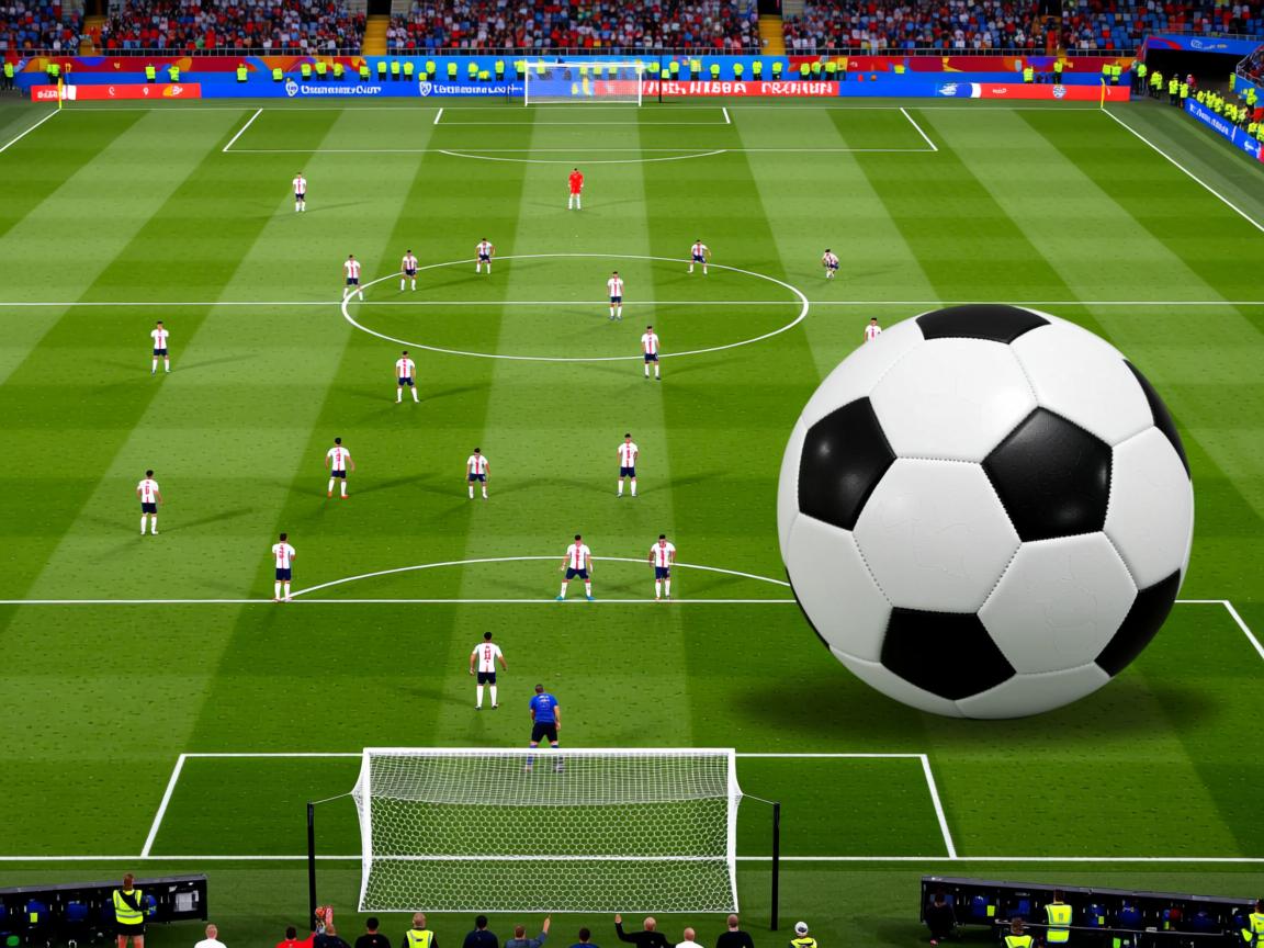 爱游戏官网-观众互动体验不断升级，观众互动形式  第3张