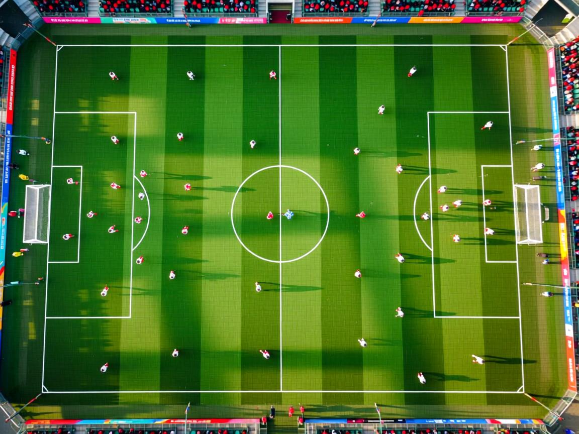 爱游戏体育娱乐-詹姆斯逆天表现湖人打破防守堡垒，詹姆斯逆天表现湖人打破防守堡垒了吗  第3张