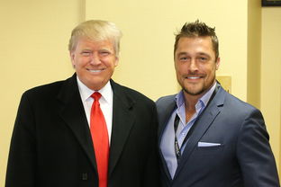 爱游戏体育-场均正负值反映球员真实影响力吗，场均rws